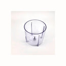 Ciotola 400ml per tritatutto Moulinex SS-9100041007