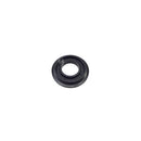 disco di protezione per cucina whirlpool e indesit c00065009