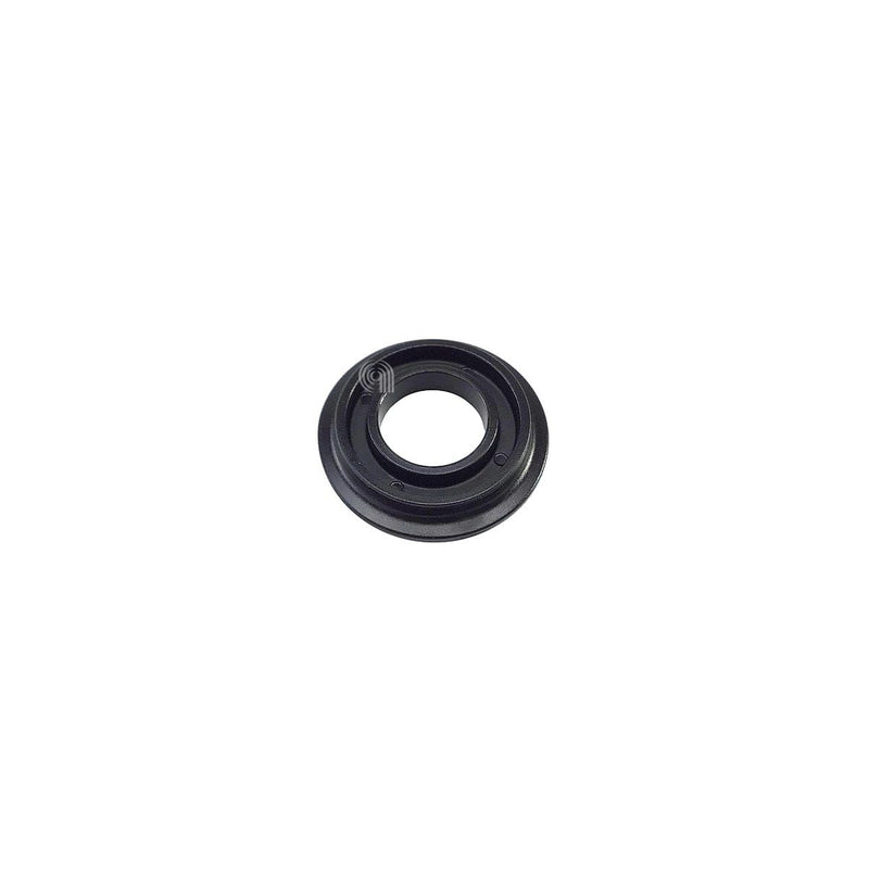 disco di protezione per cucina whirlpool e indesit c00065009