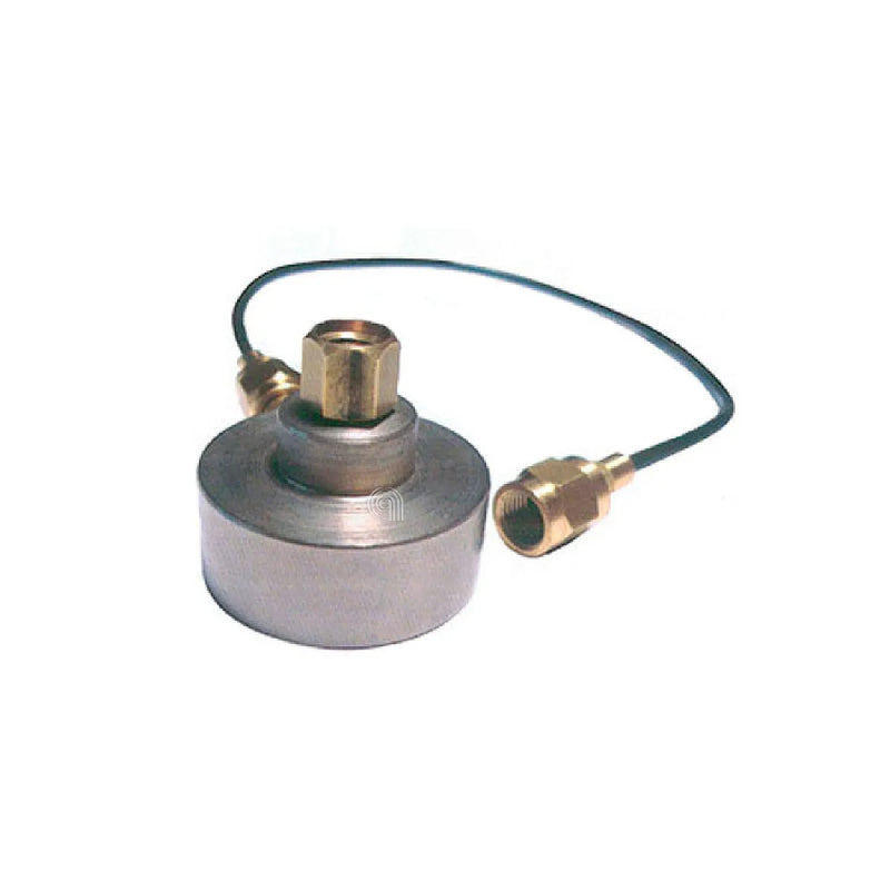UNIVERSALE - Piatto Universale per Gas Refrigerante - AST-00310050