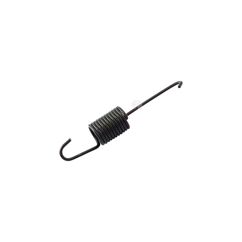 kit molla porta x per lavatrice Candy l=178 mm 41015990