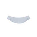 Maniglia porta originale lavatrice Beko codice 2805990100