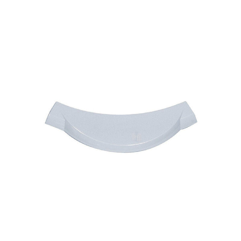 Maniglia porta originale lavatrice Beko codice 2805990100