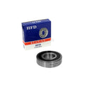 CUSCINETTO 6306-2RS LAVATRICE UNIVERSALE