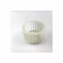 Ventilatore di raffreddamento asciugatrice Whirlpool originale C00620169