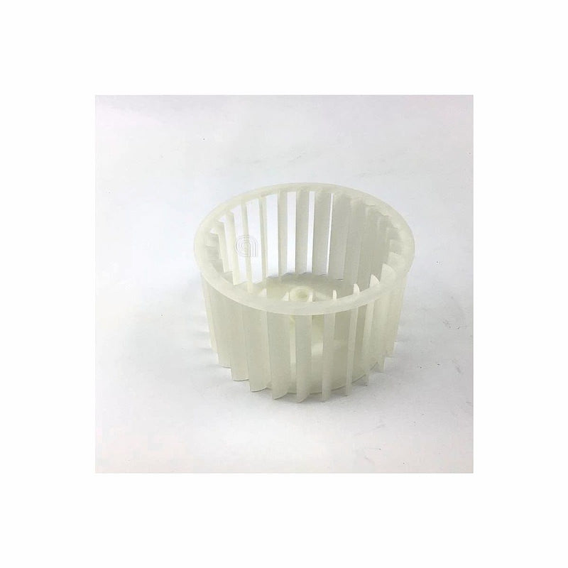 Ventilatore di raffreddamento asciugatrice Whirlpool originale C00620169