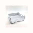 cassetto gruppo per frigorifero beko codici 4307601000 e 4207660200