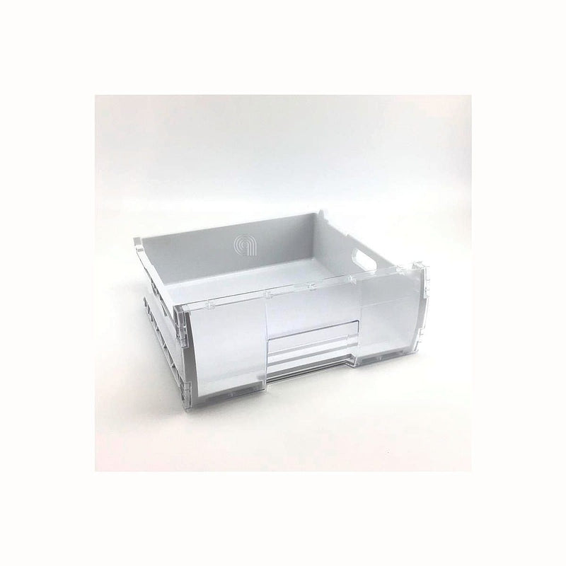 cassetto gruppo per frigorifero beko codici 4307601000 e 4207660200