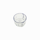 Ciotola originale tritatutto Moulinex e Tefal trasparente MS-0A13632