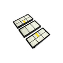 IROBOT - Filtro HEPA Aspirapolvere - 4415864