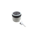 Pistone originale per caffettiera Krups con codice MS-0697072