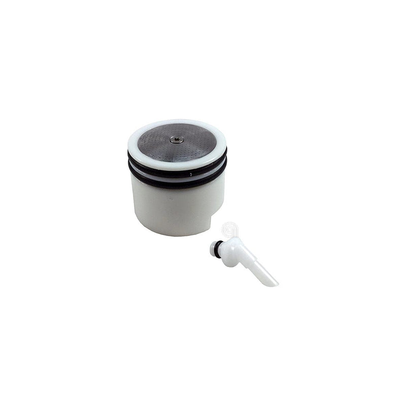 Pistone originale per caffettiera Krups con codice MS-0697072