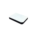 Filtro spugna originale per aspirapolvere Rowenta RS-2230000469