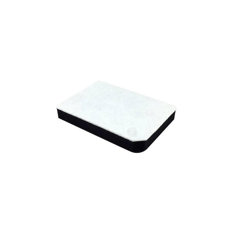 Filtro spugna originale per aspirapolvere Rowenta RS-2230000469