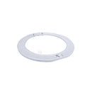 copertura interna per lavatrice Beko e Indesit codice 2804930100