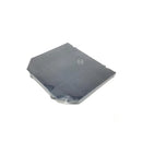 Filtro a carbone rettangolare 265x235mm originale Franke