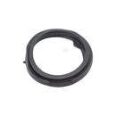 Guarnizione porta lavatrice Whirlpool originale C00542970