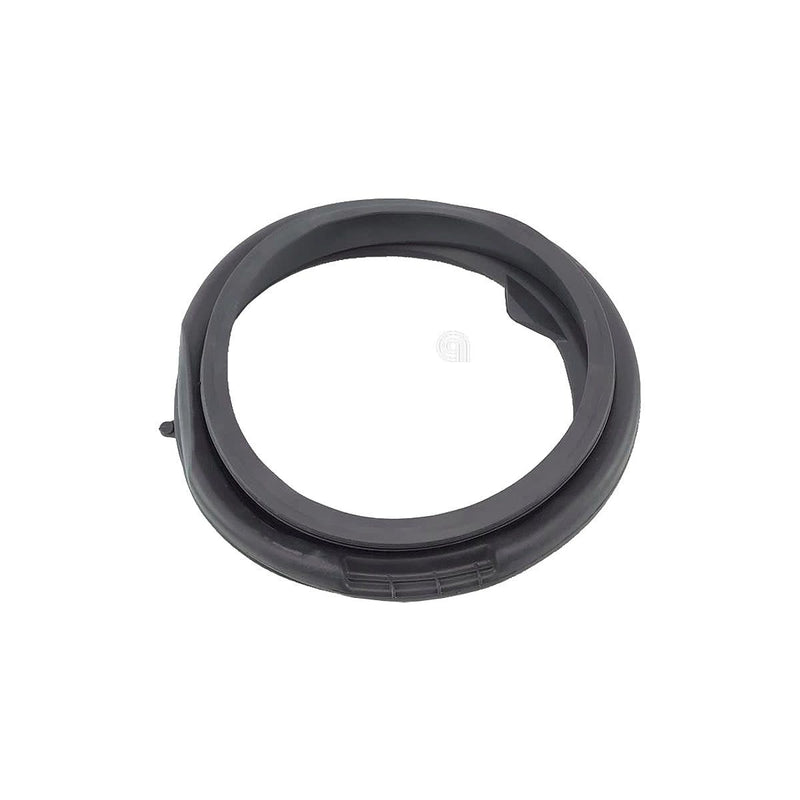 Guarnizione porta lavatrice Whirlpool originale C00542970