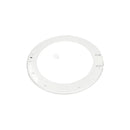 BOSCH SIEMENS BALAY - Cornice Interna Sportello Lavatrice - 00432073
