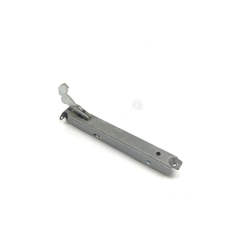 Cerniera porta forno Gorenje NG3-ET T HF 3S R6-3 432792