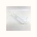 vassoio grande per frigorifero Midea codice 12131000089999