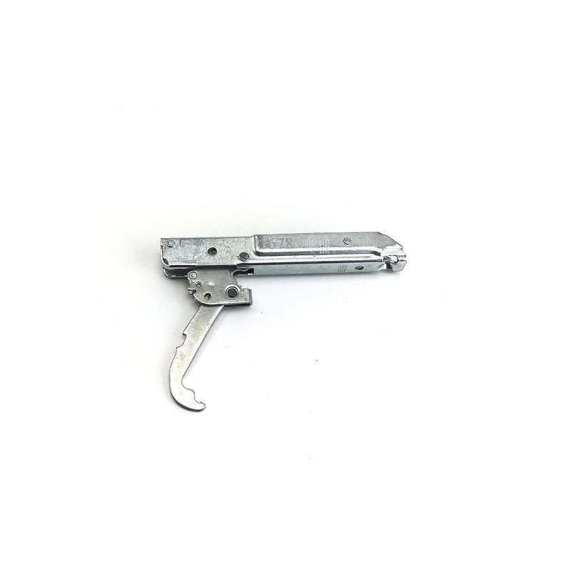 cerniera porta forno smeg codice 931331678 originale