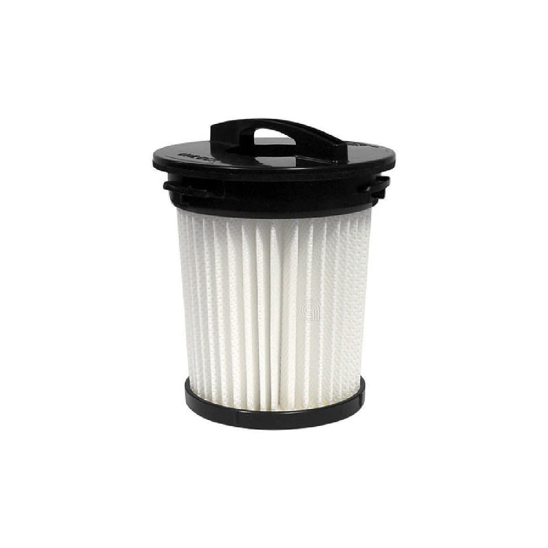 Filtro HEPA cilindrico 2791 originale De Longhi AT5165395000