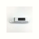 termostato elettrico ET2 enhanced per frigorifero Whirlpool