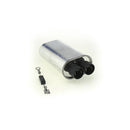 WHIRLPOOL / MOULINEX - Condensatore e Diodo per Microonde - 481912428008