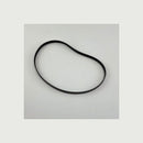 Cinghia per macchina del pane Gorenje 699496 originale