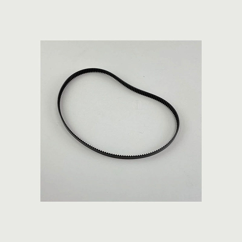 Cinghia per macchina del pane Gorenje 699496 originale
