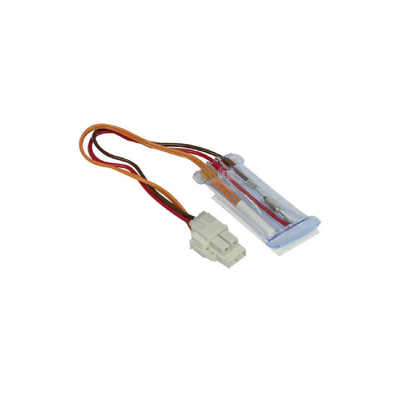 LG - Sensore termico di sbrinamento congelatore, frigorifero - 6615JB2005A