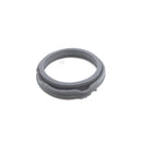 Guarnizione porta originale lavatrice Samsung DC64-03988A