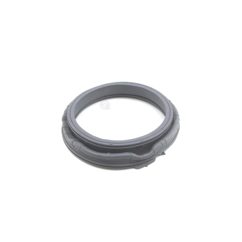 Guarnizione porta originale lavatrice Samsung DC64-03988A