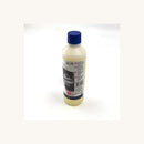 descaler originale Candy CDL9601/1 per ferri da stiro