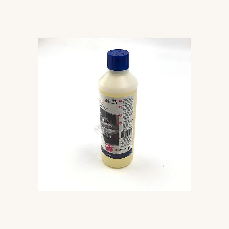 descaler originale Candy CDL9601/1 per ferri da stiro