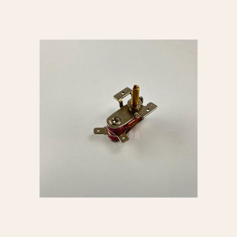 Resistenza termica De Longhi WK03 250V 16A 105°/250°C