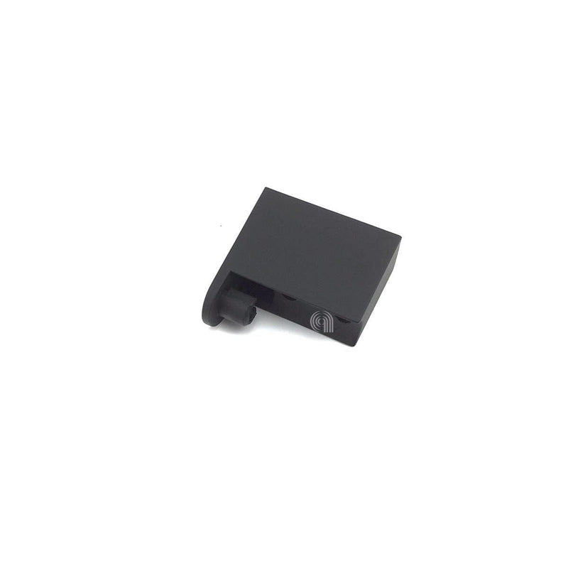 copertura manico per microonde Samsung DG63-00025A lexan