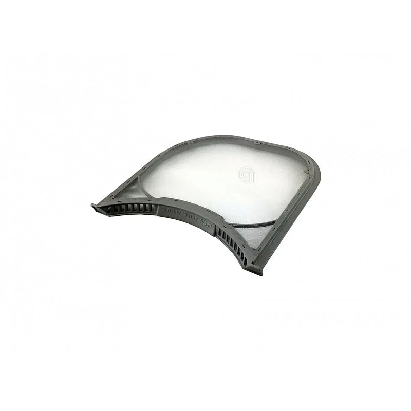 Filtro originale per asciugatrice LG codice 5231EL1003A