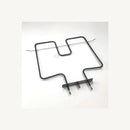 Resistencia horno 1450W 400V compatible Whirlpool e Indesit