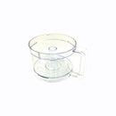 Ciotola con mango originale per robot da cucina Moulinex MS-5817431