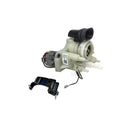 molino completo originale macchina da caffè De Longhi codice 5513227971