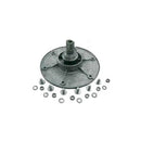 ARDO - Asse cestello lavatrice - 2271100032