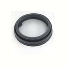 Junta puerta MFS70-12201-3017 para lavadora Midea, Amica, Brandt