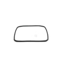 FRANKE, GORENJE, FOSTER, PANASONIC, SIDEX, UPO, HISENSE, SIBIR, MORA, KÖRTING, BELLERS, JUNEX, ESKIMO - Guarnizione porta forno - 533584