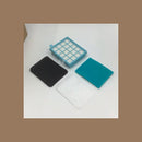 Filtro KC EPA 10 per aspirapolvere Philips 432200493803