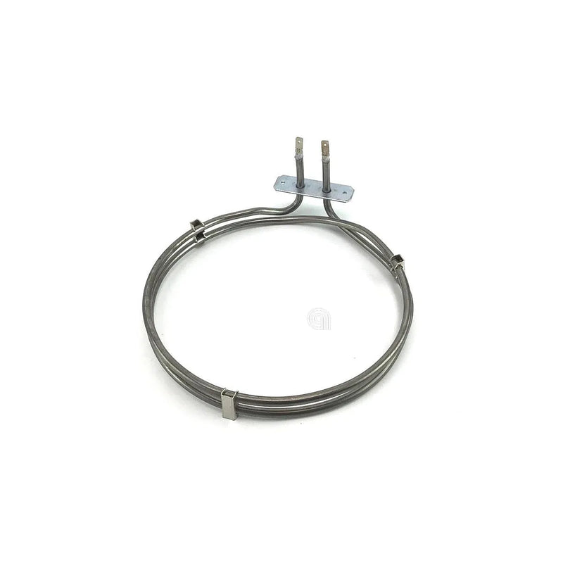 ELECTROLUX, AEG, ZANUSSI - Resistenza circolare per forno - 3871425108