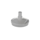 copertura originale per chopper Bosch con riferimento 00647800