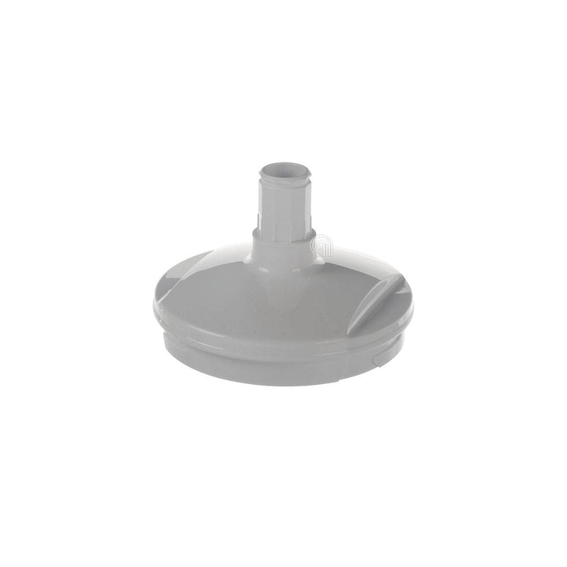 copertura originale per chopper Bosch con riferimento 00647800