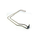 ELEMENTO RISCALDANTE 2150W LAVASTOVIGLIE BOSCH